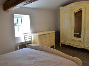 Maisons de vacances Gite Esse, 3 pieces, 5 personnes - FR-1-653-23 : photos des chambres