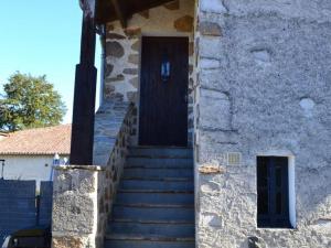 Maisons de vacances Gite Esse, 3 pieces, 5 personnes - FR-1-653-23 : photos des chambres