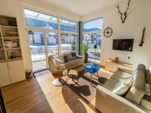 Kreischberg The Exclusive 13