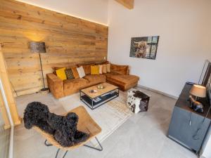 Kreischberg The Exclusive 9