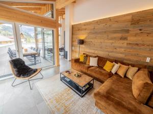 Kreischberg The Exclusive 9