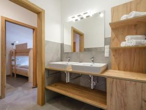 Kreischberg The Exclusive 9