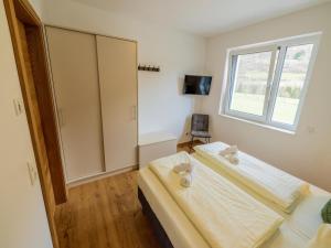 Kreischberg The Exclusive 6