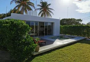 Casa Kay - 1 - Sisal