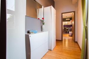 VisitZagreb Apartment