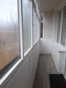 P Komunos Apartamentai Netoli Akropolio