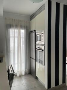 PURA VIDA Beach Suite