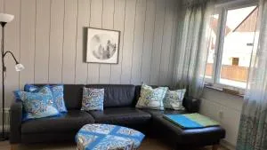 Emmerglück Lügde - Eschenbruch