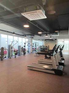 Casa AMAR i LLA 3 Lagos - Centrica