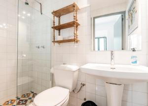 La Umbría de la Ribera