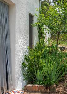 La Umbría de la Ribera