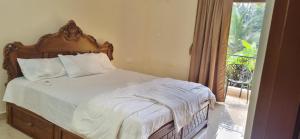 Majorda Coastal Homestay