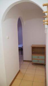 Apartament Centrum