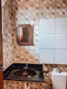 casa clima da montanha 01