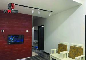 KRCB Corner Lot Holiday Home Semenyih