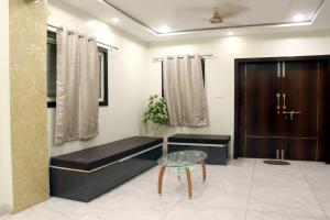 Hotel Taj Bi Plaza
