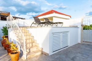 Paseo Del Sol Reef 305 condo