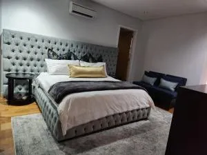 Zimbali Views 8 - Egolomi