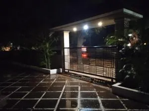 Casa Coutinho - Serula