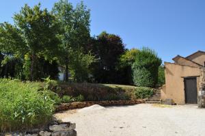 Maisons de vacances Gite pour 4 personnes - Dordogne : photos des chambres