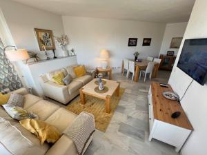 Jardines de Calahonda