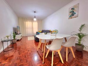 Junto ao Mar - Apartamento T1