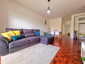 Junto ao Mar - Apartamento T1