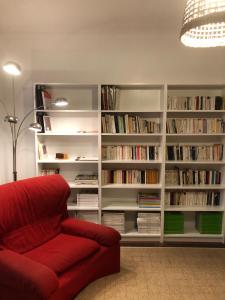 Villas Maison confortable et calme/5 chambres & 6 SdB : photos des chambres