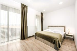 Casa Beaumont Cristian