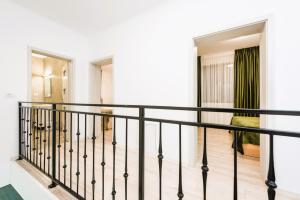 Casa Beaumont Cristian