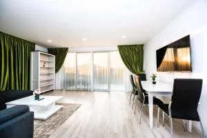 Casa Beaumont Cristian - 克里斯蒂安