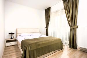 Casa Beaumont Cristian