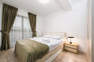 Casa Beaumont Cristian