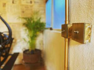 Loft en Centro Histórico - Linotipo 421