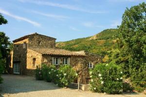 Appartements Hameau Des Claudins : photos des chambres