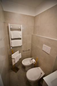 Enjoy Vatican Holiday in Rome