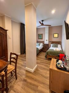 Convento Boutique Hotel