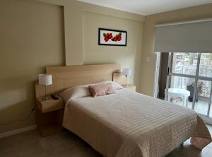 Caracolas Departamentos