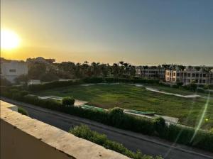 Noura Luxury Hotel Villa with free Pool and Beach access in Hurghada