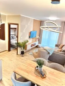 Apartman WHITE - Šipovica