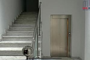 Duplex Elegante