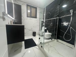 Duplex Elegante