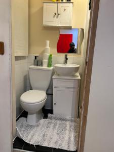 Oxborne Rooms UK - Seaton