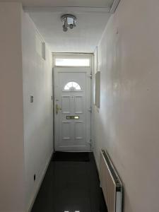 Oxborne Rooms UK - Seaton