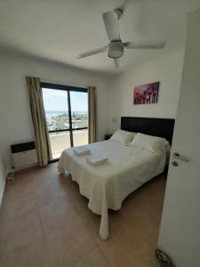 Complejo Costa Linda