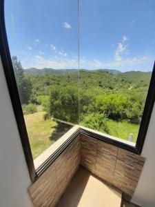 Complejo Costa Linda