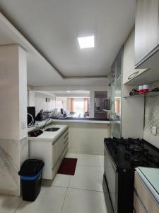 Aquaville Resort Porto das Dunas