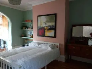 Sunny House - Wetherby