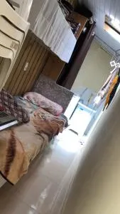 Casa praia Village capão novo - Capão Novo