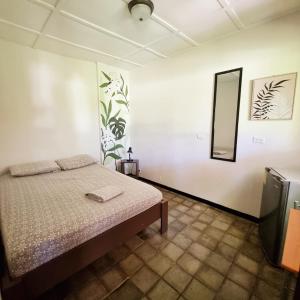 Casa Pura Vida Surf Hostel - Tamarindo Costa Rica